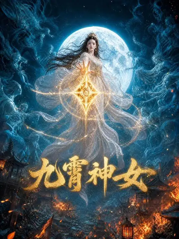 葬送的芙莉莲 第二季