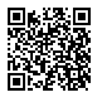 扫码下载动漫共和国 OmoFun Android 版