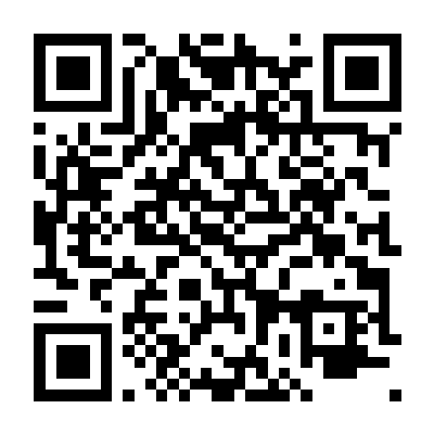 扫码下载动漫共和国 OmoFun iOS 版